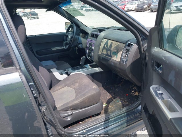 Aukcja sprzedaży 2008 Mercury Mariner I4, vin: 4M2CU81Z88KJ42541, numer aukcji: 44891162