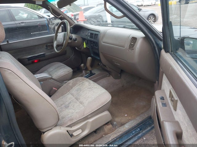 Aukcja sprzedaży 1998 Toyota Tacoma Base V6, vin: 4TAWN72N2WZ017508, numer aukcji: 44891164