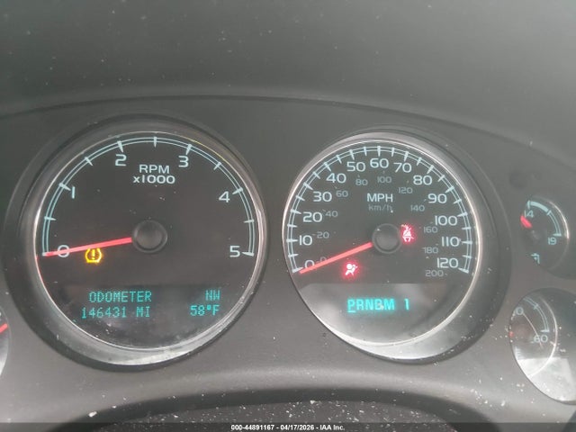 44891167 :رقم المزاد ، 1GT221E86DZ327897 vin ، 2013 Gmc Sierra 2500hd Slt مزاد بيع