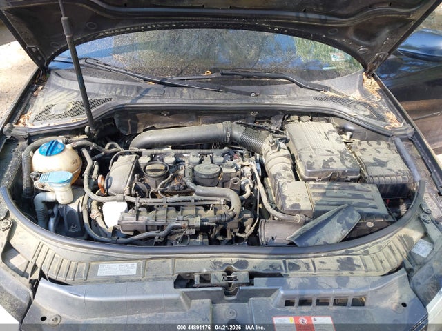 2013 Audi A3 2.0t Premium მანქანა იყიდება აუქციონზე, vin: WAUDFAFM2DA023213, აუქციონის ნომერი: 44891176