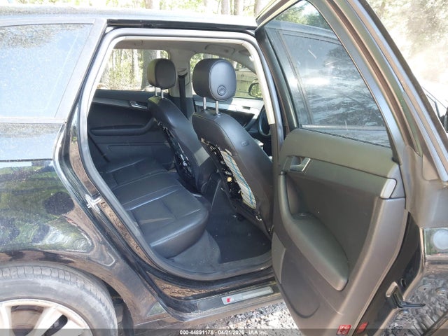 2013 Audi A3 2.0t Premium მანქანა იყიდება აუქციონზე, vin: WAUDFAFM2DA023213, აუქციონის ნომერი: 44891176