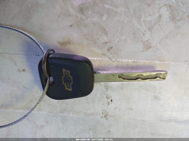 1GCRCNEH1GZ395788 Chevrolet Silverado 1500 Wt
