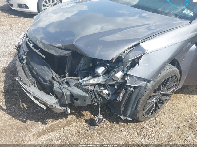 Aukcja sprzedaży 2016 Lexus Es 350, vin: 58ABK1GG7GU003531, numer aukcji: 44891182