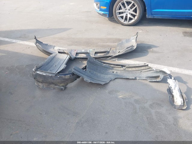 2014 Honda Cr-v Lx მანქანა იყიდება აუქციონზე, vin: 2HKRM3H31EH539751, აუქციონის ნომერი: 44891196