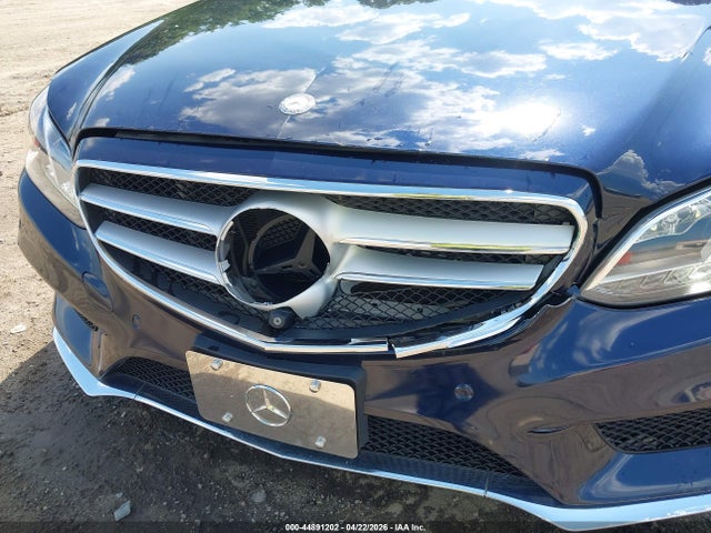 2016 Mercedes-benz E 350 მანქანა იყიდება აუქციონზე, vin: WDDHF5KB8GB309796, აუქციონის ნომერი: 44891202