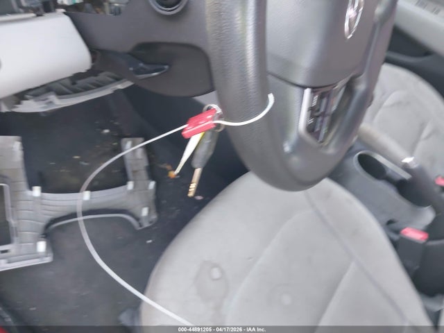 2018 HYUNDAI ELANTRA 5NPD84LF1JH293817 Photo 10