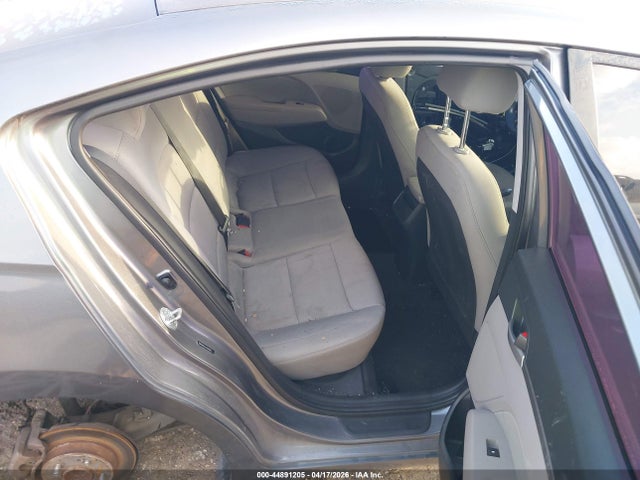 2018 HYUNDAI ELANTRA 5NPD84LF1JH293817 Photo 7
