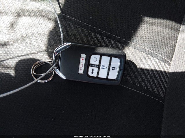 Продажа на аукционе авто 2017 Honda Civic Ex-t, vin: 2HGFC1F30HH652330, номер лота: 44891206