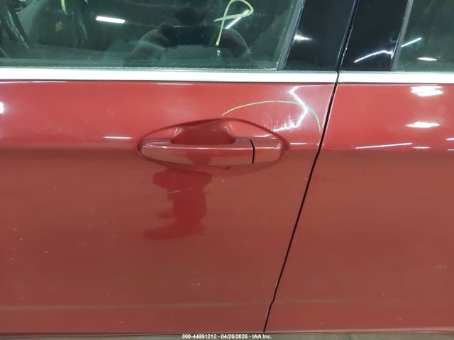 Продаж на аукціоні авто 2015 Chevrolet Impala 2lt, vin: 2G1125S33F9235339, номер лоту: 44891212