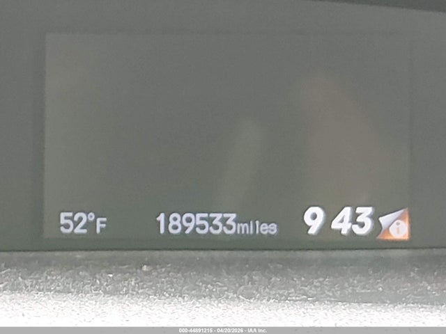 Honda Civic Lx 2014 19XFB2F51EE050942 Image 15