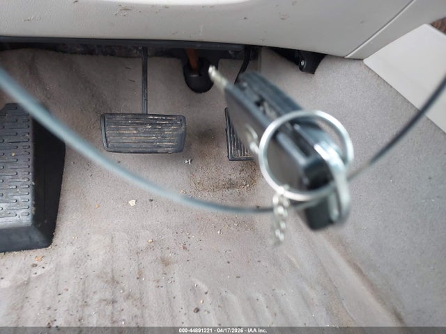 44891221 :رقم المزاد ، 2HNYD2H28CH502287 vin ، 2012 Acura Mdx مزاد بيع