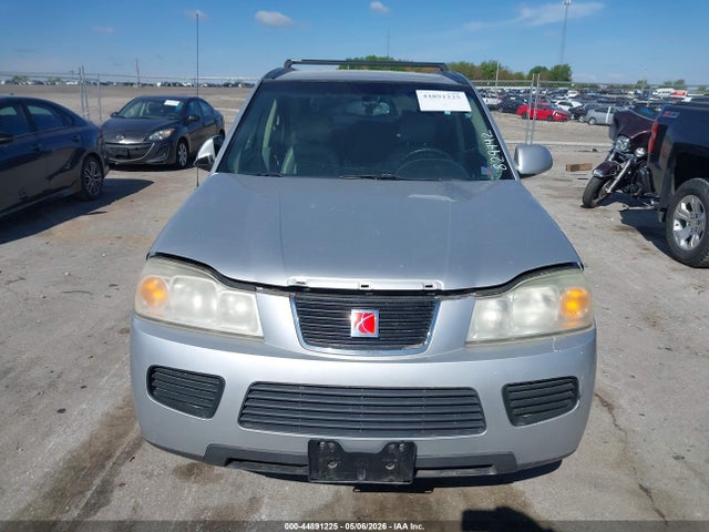 Aukcja sprzedaży 2006 Saturn Vue V6, vin: 5GZCZ53486S829442, numer aukcji: 44891225