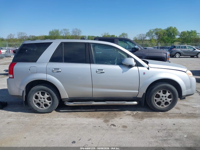 Aukcja sprzedaży 2006 Saturn Vue V6, vin: 5GZCZ53486S829442, numer aukcji: 44891225
