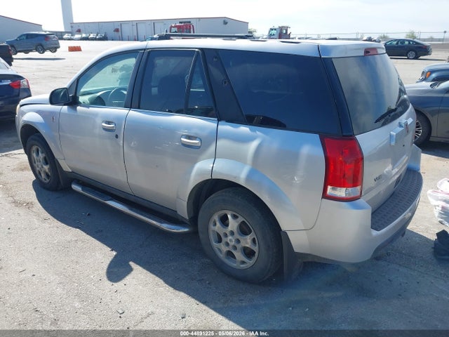 Aukcja sprzedaży 2006 Saturn Vue V6, vin: 5GZCZ53486S829442, numer aukcji: 44891225