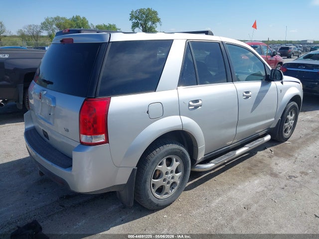Aukcja sprzedaży 2006 Saturn Vue V6, vin: 5GZCZ53486S829442, numer aukcji: 44891225