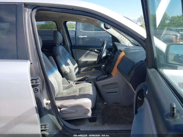 Aukcja sprzedaży 2006 Saturn Vue V6, vin: 5GZCZ53486S829442, numer aukcji: 44891225