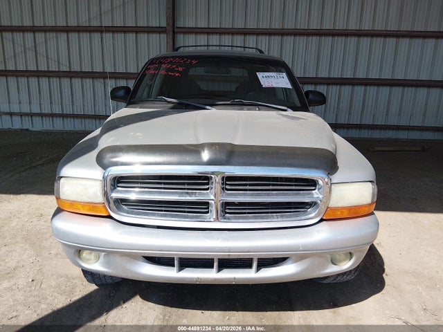 Продаж на аукціоні авто 2001 Dodge Durango, vin: 1B4HS28N01F629763, номер лоту: 44891234