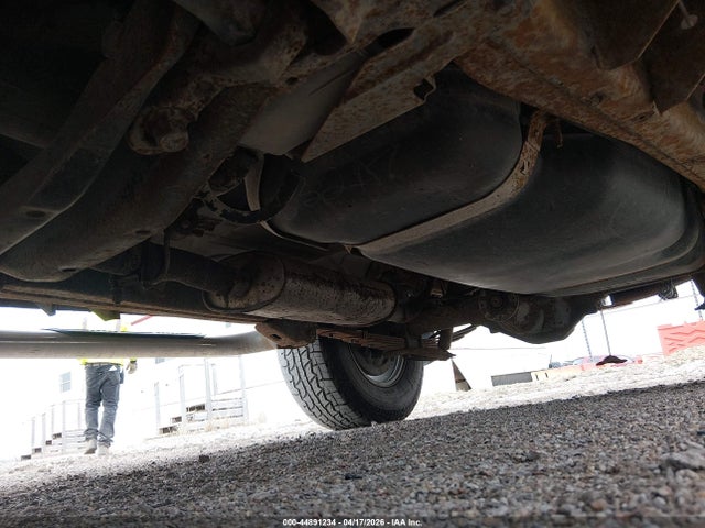 Продаж на аукціоні авто 2001 Dodge Durango, vin: 1B4HS28N01F629763, номер лоту: 44891234