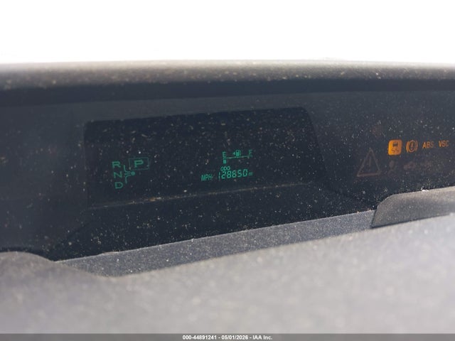 Продаж на аукціоні авто 2009 Toyota Prius, vin: JTDKB20U197860463, номер лоту: 44891241