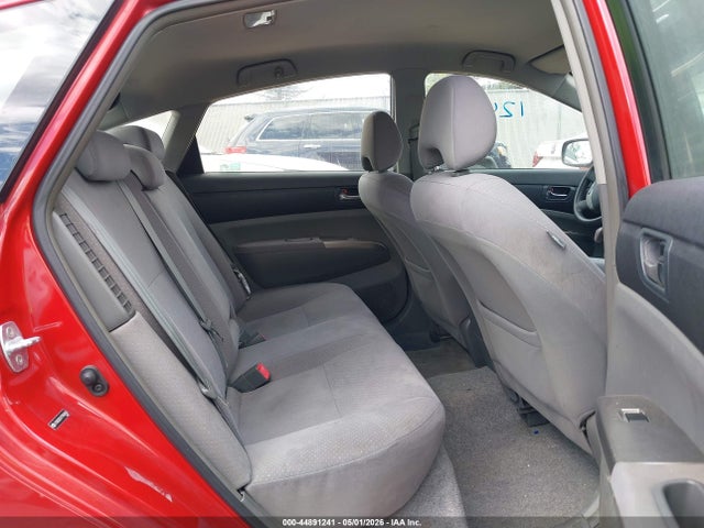Продаж на аукціоні авто 2009 Toyota Prius, vin: JTDKB20U197860463, номер лоту: 44891241