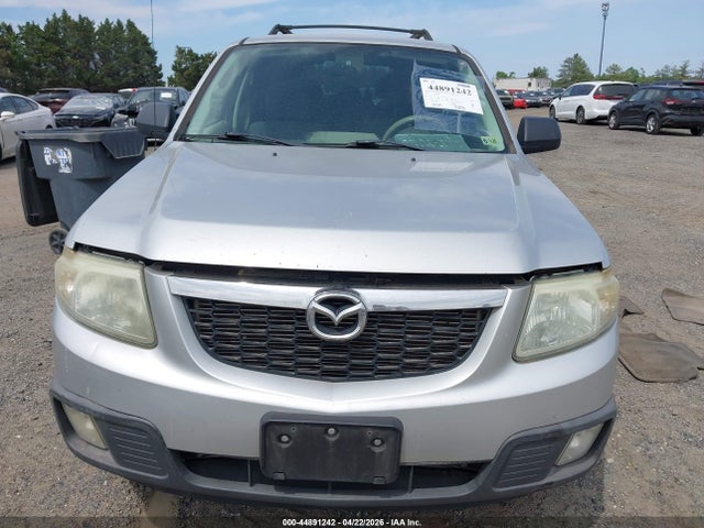 Aukcja sprzedaży 2009 Mazda Tribute I Touring, vin: 4F2CZ02709KM01871, numer aukcji: 44891242