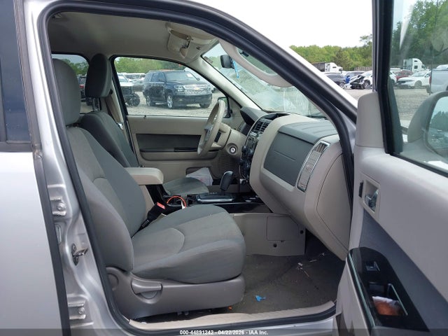 Aukcja sprzedaży 2009 Mazda Tribute I Touring, vin: 4F2CZ02709KM01871, numer aukcji: 44891242
