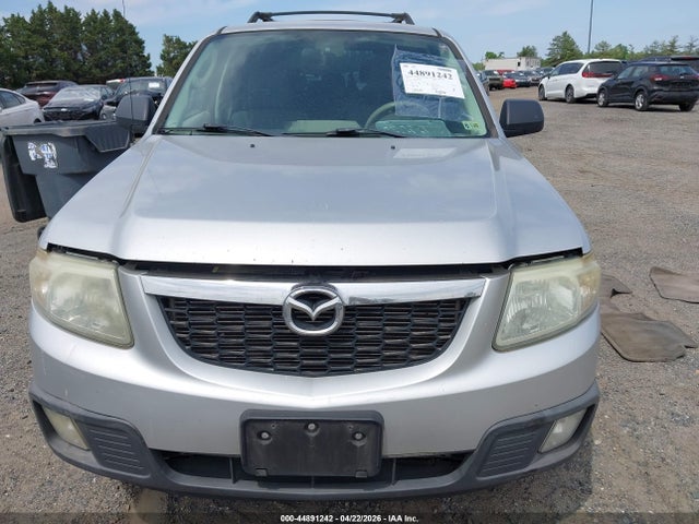 Aukcja sprzedaży 2009 Mazda Tribute I Touring, vin: 4F2CZ02709KM01871, numer aukcji: 44891242