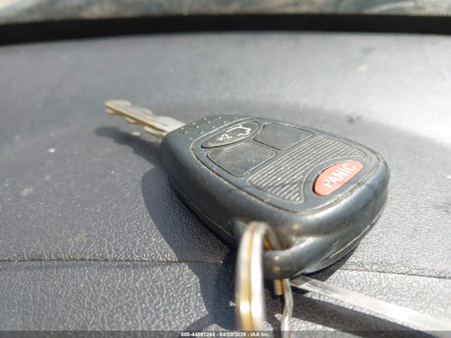 Продажа на аукционе авто 2011 Jeep Liberty Sport, vin: 1J4PN2GK0BW546911, номер лота: 44891244