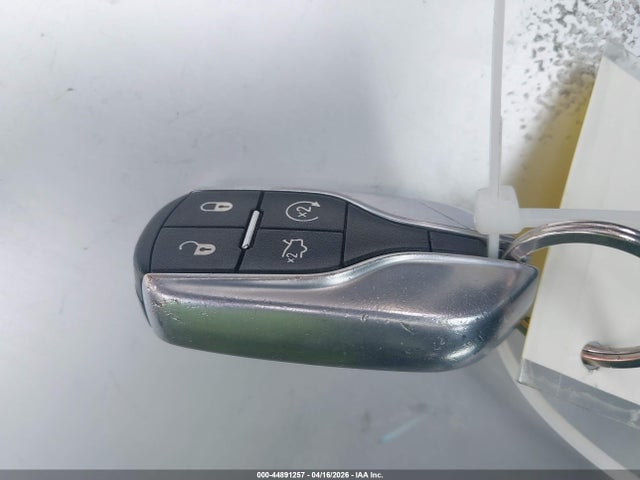 Maserati Levante Modena 2023 ZN661YUM2PX411662 Image 11
