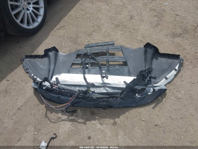Maserati Levante Modena 2023 ZN661YUM2PX411662 Image 12