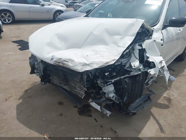 Maserati Levante Modena 2023 ZN661YUM2PX411662 Image 6