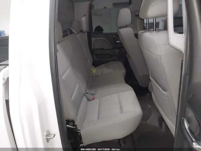 1GTR1LEC5GZ182387 GMC SIERRA 1500
