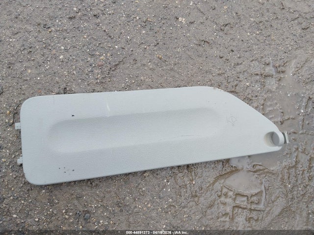 Aukcja sprzedaży 2006 Ford F-150 Stx/xl/xlt, vin: 1FTRF12216NB12294, numer aukcji: 44891273
