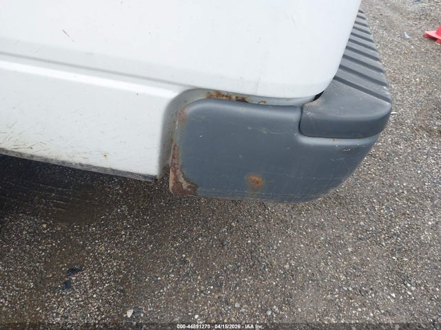 Aukcja sprzedaży 2006 Ford F-150 Stx/xl/xlt, vin: 1FTRF12216NB12294, numer aukcji: 44891273
