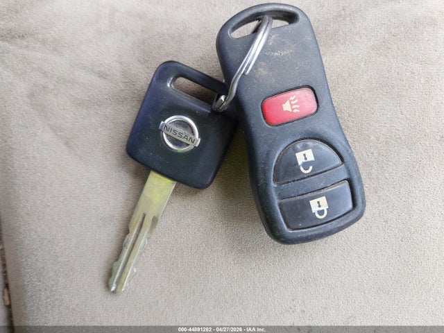 Продаж на аукціоні авто 2009 Nissan Versa 1.8s, vin: 3N1BC11E39L480604, номер лоту: 44891282