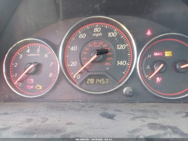 Продаж на аукціоні авто 2005 Honda Civic Lx, vin: 1HGEM21555L043983, номер лоту: 44891291