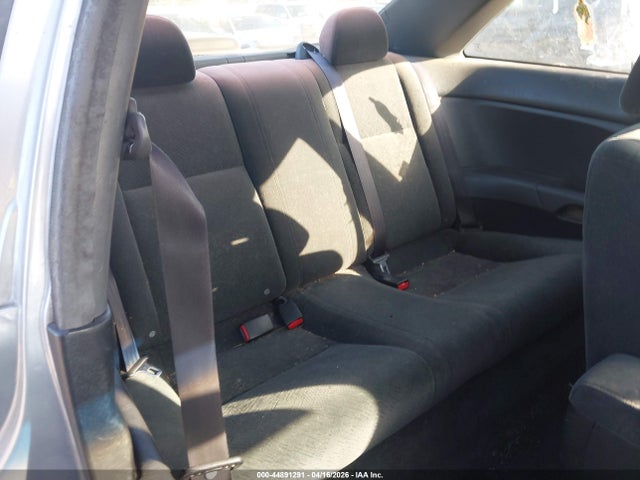 Продаж на аукціоні авто 2005 Honda Civic Lx, vin: 1HGEM21555L043983, номер лоту: 44891291