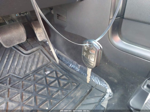 Продажа на аукционе авто 2013 Ford F-150 Fx4, vin: 1FTFW1ET3DFD50601, номер лота: 44891302