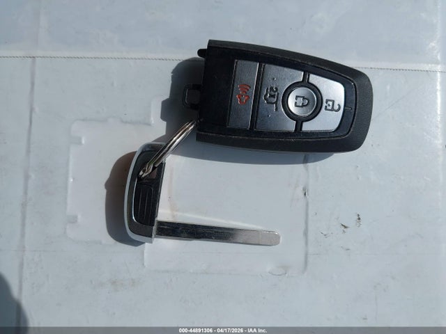 Ford Mustang Mach-e Premium 2021 3FMTK3SU5MMA21059 Image 11