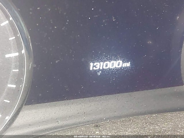Aukcja sprzedaży 2017 Gmc Yukon Slt, vin: 1GKS2BKC6HR296885, numer aukcji: 44891320