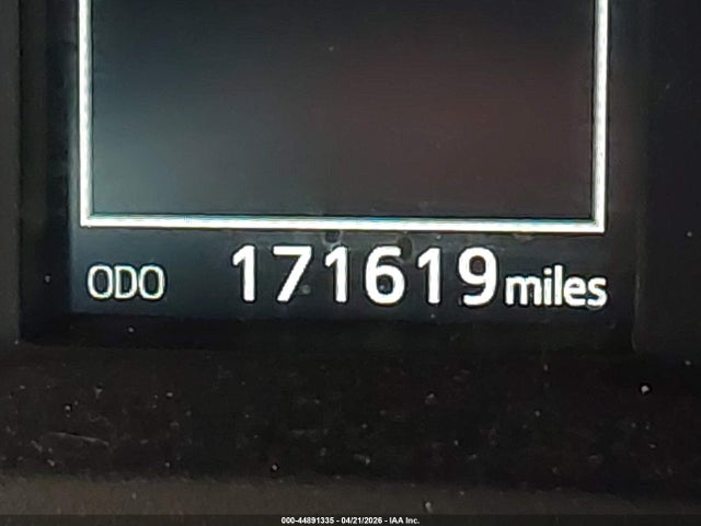 Toyota Corolla Xse 2017 2T1BURHE6HC766477 Image 15