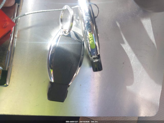 WDCGG0EB7EG269870 Mercedes-Benz Glk 250 Bluetec 4matic