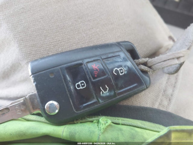 Aukcja sprzedaży 2015 Volkswagen Golf Tdi S 4-door, vin: 3VW2A7AU6FM024967, numer aukcji: 44891338