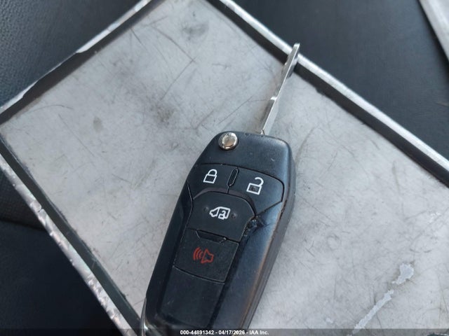 Продаж на аукціоні авто 2021 Ford Transit-250, vin: 1FTBR2C82MKA89138, номер лоту: 44891342