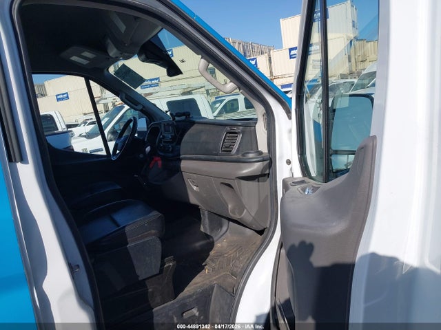 Продаж на аукціоні авто 2021 Ford Transit-250, vin: 1FTBR2C82MKA89138, номер лоту: 44891342