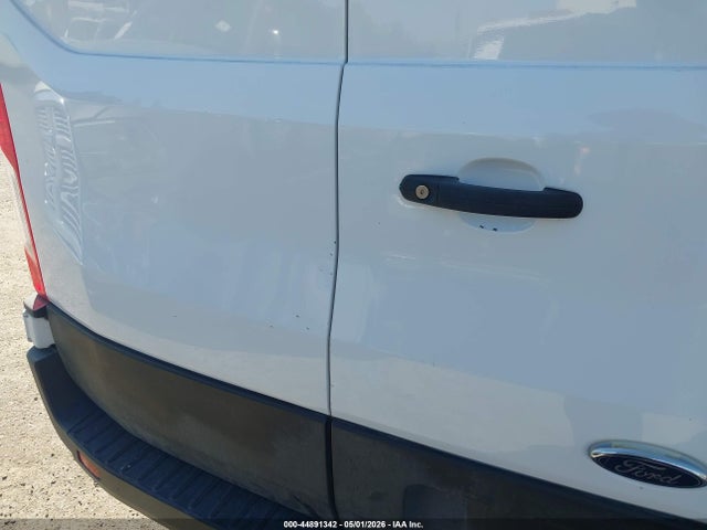 Продаж на аукціоні авто 2021 Ford Transit-250, vin: 1FTBR2C82MKA89138, номер лоту: 44891342