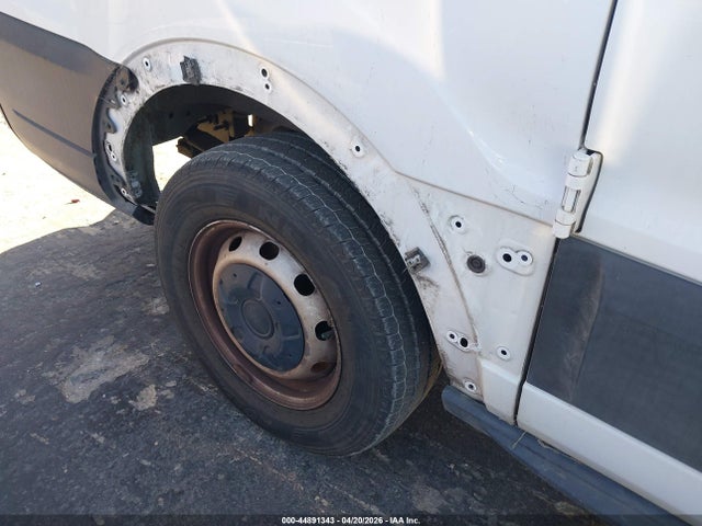 Ford Transit-150 2019 1FTYE1ZM2KKB44026 Image 6