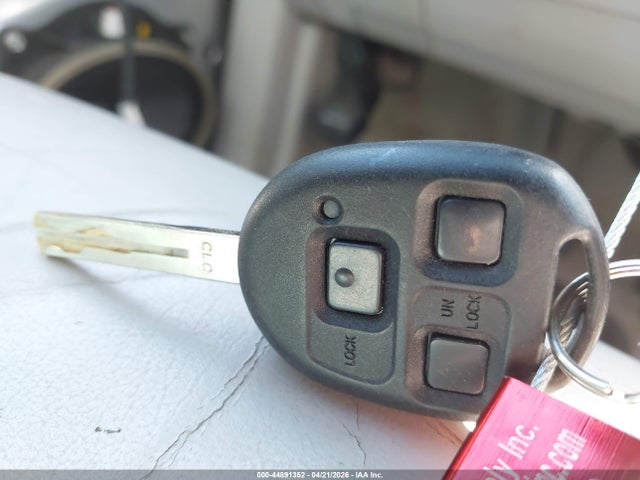 Aukcja sprzedaży 2009 Lexus Rx 350, vin: 2T2HK31U89C115962, numer aukcji: 44891352