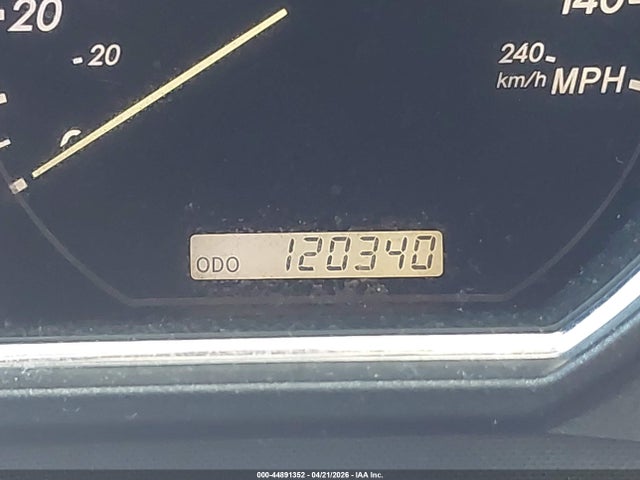 Aukcja sprzedaży 2009 Lexus Rx 350, vin: 2T2HK31U89C115962, numer aukcji: 44891352