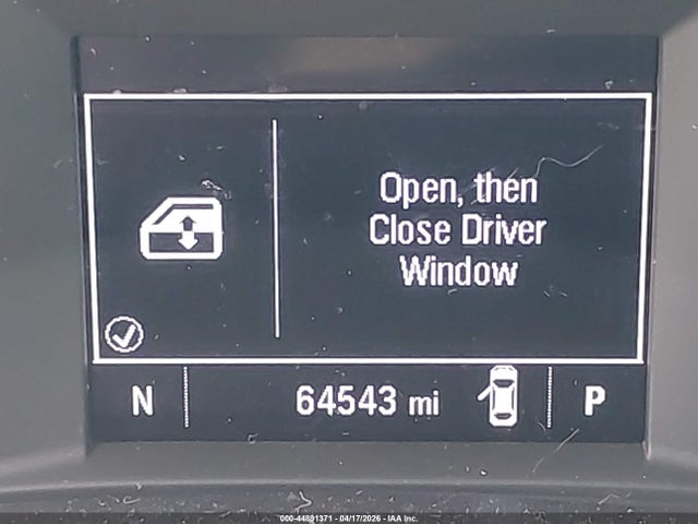 2022 Chevrolet Malibu Fwd Lt მანქანა იყიდება აუქციონზე, vin: 1G1ZD5STXNF126752, აუქციონის ნომერი: 44891371